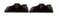 FastCap 3HUNIFOOT 3rd Hand Universal Foot 2 pack