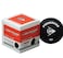 DUNLOP Progress Squash Balls Set of 3