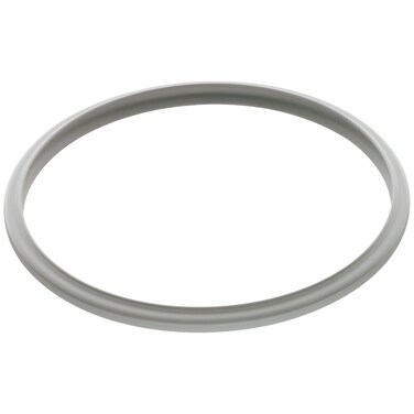 WMF Perfect Plus Replacement Sealing Ring for 45 65 and 85Quart WMF Pressure Cookers 6068559990