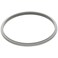 WMF Perfect Plus Replacement Sealing Ring for 45 65 and 85Quart WMF Pressure Cookers 6068559990
