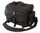 Ape Case Pro Large Digital SLR and Video Camera Case ACPRO1400