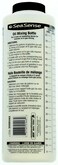 Unified Marine Seasense 50091443 Oil Mixing Bottle