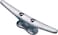 Dock Edge 2806F Dock Cleat 6 GalvanisedGrey