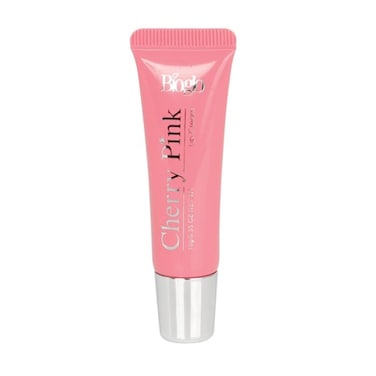 Bioglo Instant Pink Lip and Nipple Cream 10g