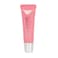Bioglo Instant Pink Lip and Nipple Cream 10g