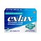 ExLax Maximum Strength Stimulant Laxative Constipation Relief Pills for Occasional Constipation Gentle Laxatives  48 Count