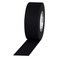 Pro Gaffer Gaffers Tape 2 in x 55 yd Black