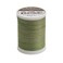 Sulky 7334019 Blendables Thread for Sewing 500Yard Forest Floor