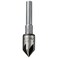 General Tools 19512 Countersink Bit 12Inch