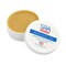 SRA Solder 135 Rosin Paste Soldering Flux For Electronics No Clean Flux Made for Lead and LeadFree Solder Circuit Boards and Copper Electrical Wire  Safe Clean Residues with No Goopy Mess 2oz Jar