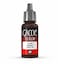 Vallejo Game Color Tinny Tin Paint 17ml