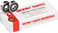 Bones Swiss Skate Bearings 7mm 16 Pack