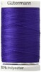 Gutermann SewAll Thread 547 YardsPurple