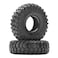 Axial AX31093 19 BFGoodrich Krawler TA R35 2 AXIC3093Black