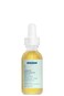 Inhibitif Advanced HairFree Face Serum1 oz