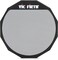 Vic Firth 12 Double sided Practice Pad