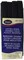 Wrights Double Fold Fleece Binding 12 X3yd Black
