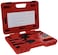 SG Tool Aid 18650 Deutsch Terminal Service Kit