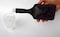 Binocktails BevBrush Paddle Hairbrush Secret Flask  Hold 6 oz 185 ML of Alcohol  The Best Womens Hidden Flask  Perfect For Any Girls Nigh Out