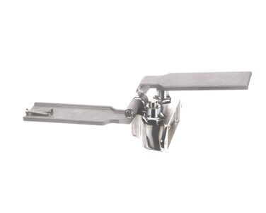 TS Brass B0509