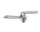 TS Brass B0509