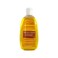 ROGE CAVAILLES Huile bain et douche Veloutante 250 ml