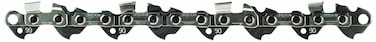 Oregon 90PX045G Low Profile 38Inch Pitch 0043Inch Gauge 45Drive Link Saw Chain