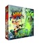 Awesome Kingdom Board Game