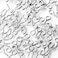 Super Z Outlet Mini Silver Metal Hoop Eye Pin Screws for Arts  Crafts Projects Cork Top Bottles DIY Jewelry Charm Bead Pieces 100 Pieces 12mm x 5mm