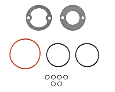 FELPRO ES 72671 Oil Cooler Mounting Set