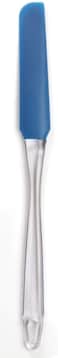 Norpro 3132C Silicone JarIcing Spatula Blue 2 by Norpro