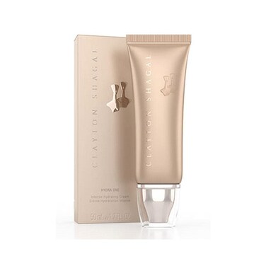 Clayton Shagal Hydra One 17oz