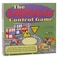 Franklin Learning Impulse Control Board Game