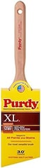 3 Purdy 144152330 XL Glide Angled Sash Paint Brush Tynex Orel