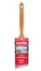 Wooster Brush 4174212 ANG SASH Brush 25IN Paintbrush 212Inch