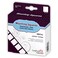 Scrapbook Adhesives by 3L Repositionable Mounting Squares 1000Pack