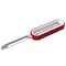 Good Cook Classic Stainless Steel Peeler