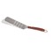 Outset Rosewood Collection Flex Griddle Spatula
