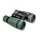 Carson Hawk Kids 30mm Beginner Field Binoculars HU530