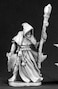 Reaper Satheras Elf Warlock RPR 03381