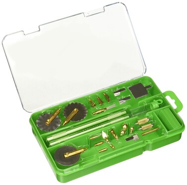 Makins Professional Clay Tool Kit
