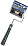 Wooster Brush RR1134 12 JumboKoter SuperDooZ Frame and Cover 45 Inch
