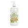 Crabtree  Evelyn Body Lotion Sweet Almond Oil 169 Fl Oz