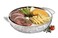 PRODYNE ICED Platter IC10