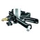 Manfrotto 043 Sky Hook Adjustable Gaffer Clamp 2970