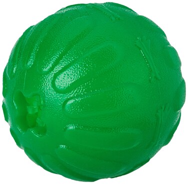 Treat Dispensing Chew Ball Large