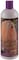1 All Systems Super Cleaning and Conditioning Pet Shampoo 16Ounce
