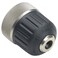 Jacobs Chuck 30354 38Inch Keyless Chuck for 38Inch 24 Thread Spindle
