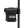 OnStage MSA5050 ClampOn Mic Stand Cup Holder