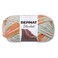 Bernat Blanket Yarn Sailors Delight